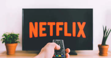 The best free VPN services for Netflix