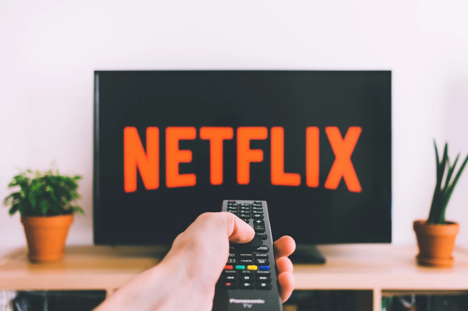 The best free VPN services for Netflix