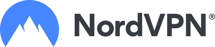 nord-logo-horizontal