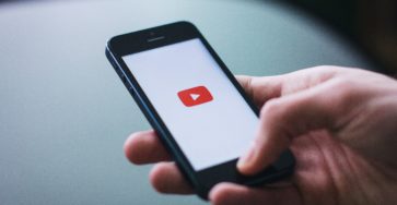 How to Make Money on YouTube: 5 Effective Strategies