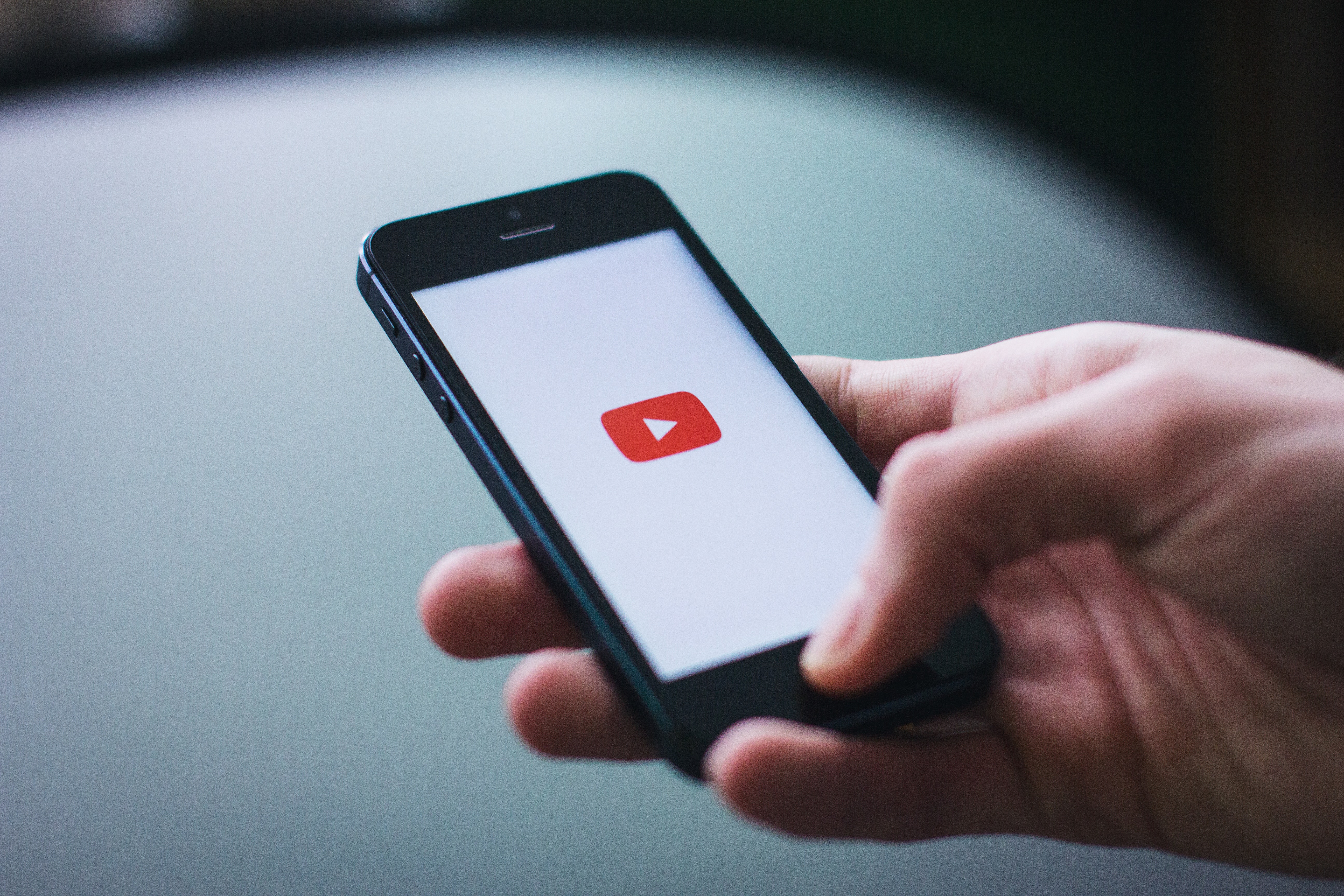 How to Make Money on YouTube: 5 Effective Strategies